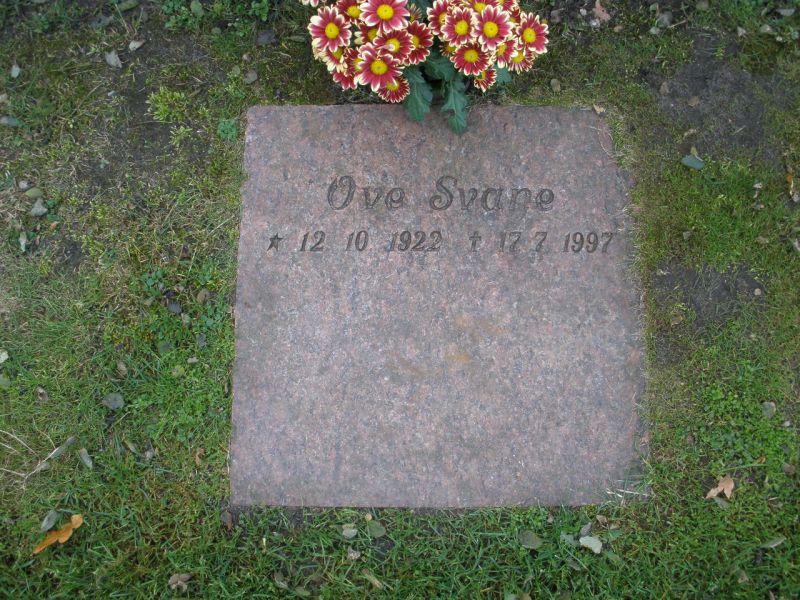 Ove Svane.JPG